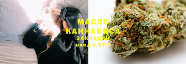 дурь Михайлов