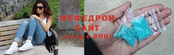 дурь Михайлов