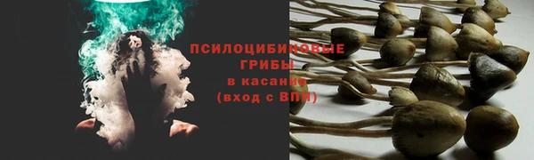 мескалин Наволоки