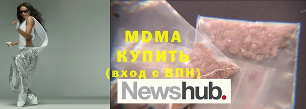 круглые Анжеро-Судженск