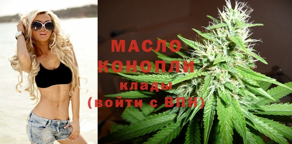 дурь Михайлов