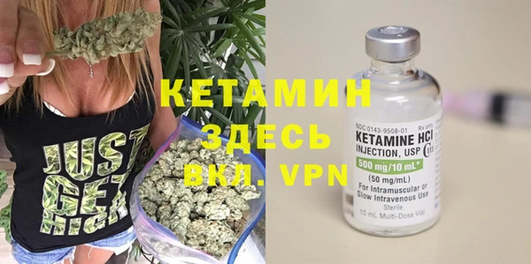 дурь Михайлов