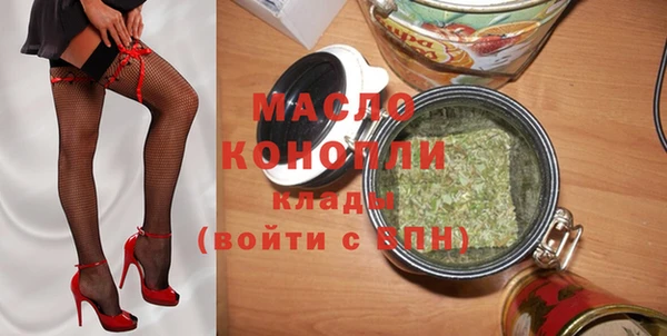 дурь Михайлов